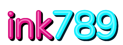 ink789 — logo kanal