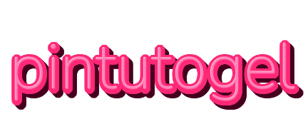 pintutogel — logo kanal