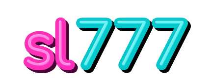 sl777 — logo kanal