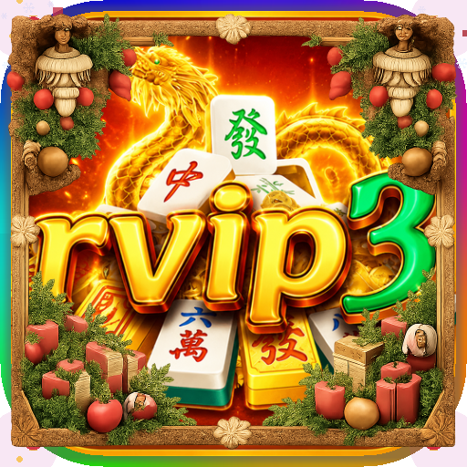 rvip3 — mitra unggulan