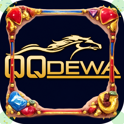 qqdewa — mitra unggulan