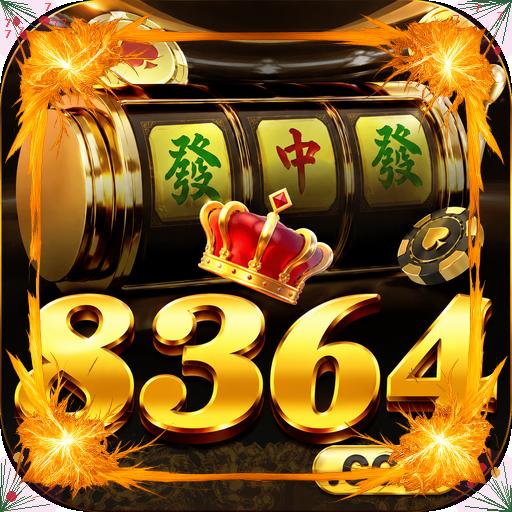 8364 — galeri pratinjau - APK Resmi