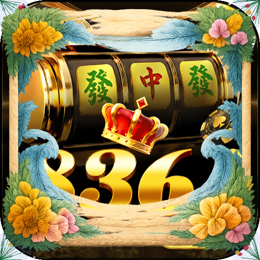 8364 — galeri pratinjau Resmi APK