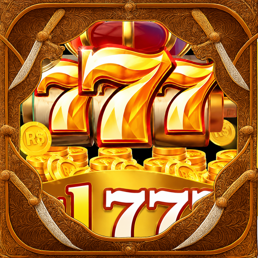 sl777 — mitra unggulan